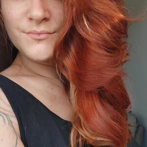 Lili_inktattoo mym