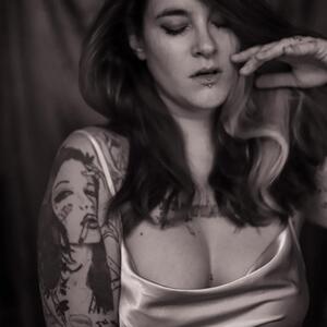 Lili_inktattoo mym