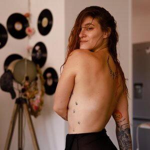 Lili_inktattoo mym