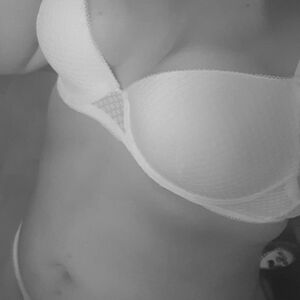 Lili_ka mym