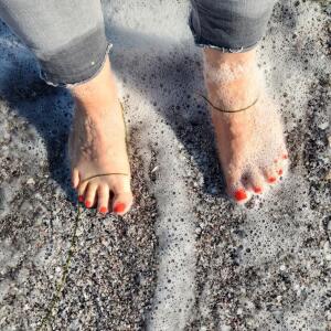 Lili_le_pied mym
