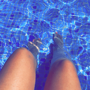 Lili_lm13 mym