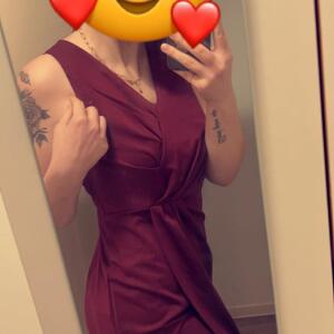 Lili_mym0112 mym