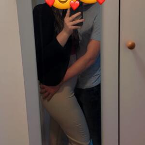 Lili_mym0112 mym
