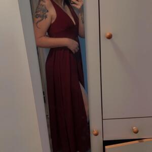 Lili_mym0112 mym