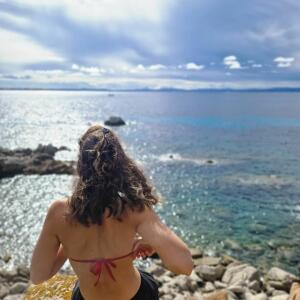 Lili_photo mym