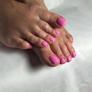 Lili_pictures_foot mym