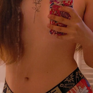 Lili_rose_fr mym