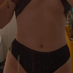 Lili_rose_fr mym