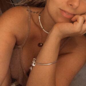 Lili_yeuxbleus mym