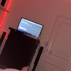 Lilia_69 mym