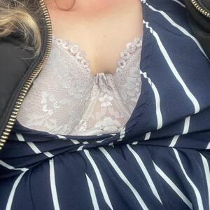 Lilia_69 mym