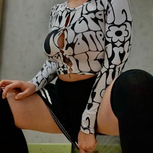 Liliana_4 mym
