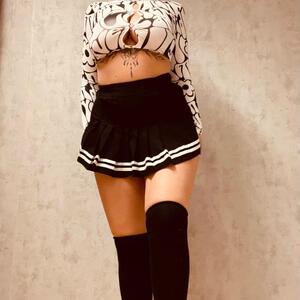 Liliana_4 mym