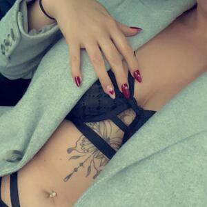 Liliana_4 mym