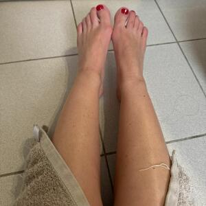 Liliane37 mym