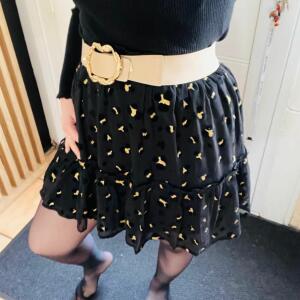Lilie53 mym