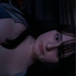 Lilie_07 mym