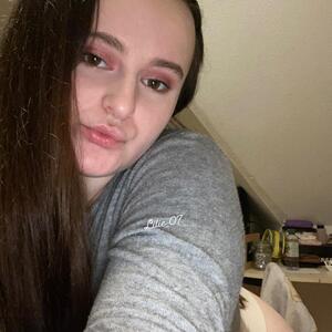 Lilie_07 mym