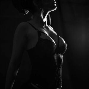 Lilie_Love mym