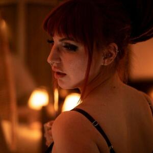 Lilie_Love mym