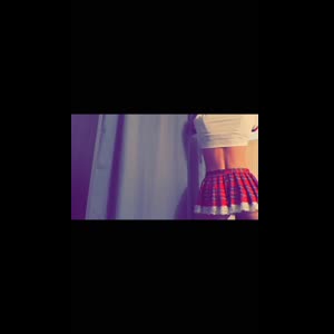 Lilie_delie mym