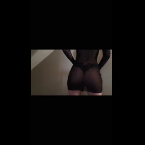 Lilie_delie mym