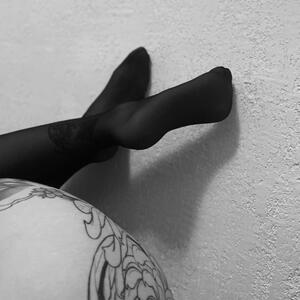 Lilie_inked mym