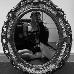 Lilie_inked mym