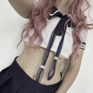 Lilie_pink64 mym