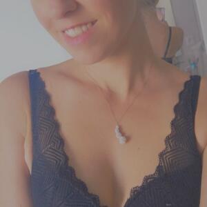 Lilie_s_limited mym