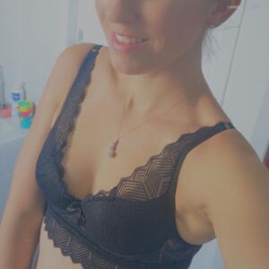 Lilie_s_limited mym