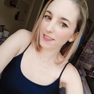 Lilie_s_limited mym