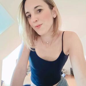 Lilie_s_limited mym