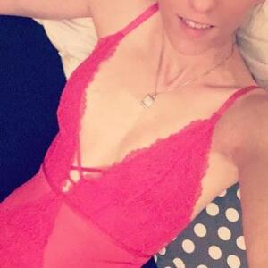 Lilie_s_limited mym