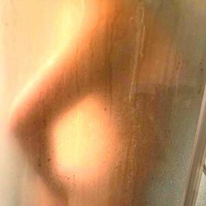 Lilie_wood_and_the_dick mym