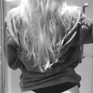 Liliexvic mym