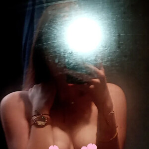 Liliexvic mym