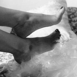 Lilifeet_x mym