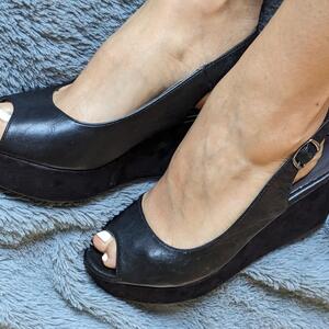 Lilifeetandmore mym