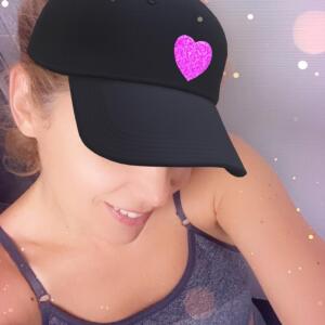 Liligirl mym