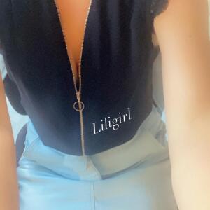 Liligirl mym