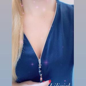 Liligirl mym