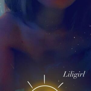 Liligirl mym