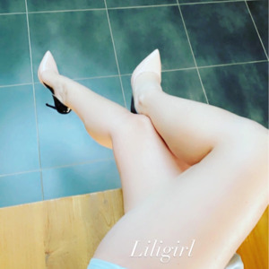 Liligirl mym