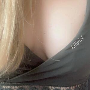 Liligirl mym