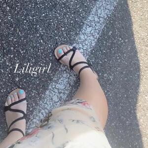 Liligirl mym
