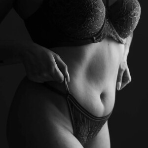 Liligirlhot mym