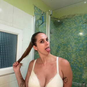 Liligirlhot mym