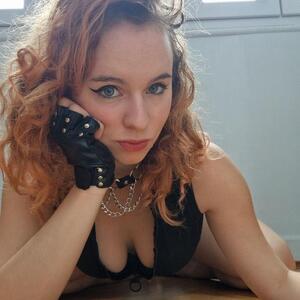 Lilii_baroque mym